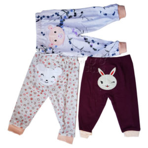 All-Gender-3-Pack-Baby-Trousers