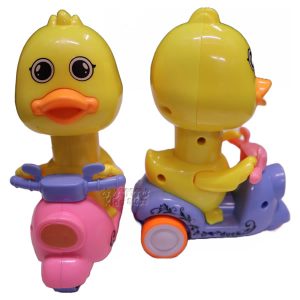 duck_toy2