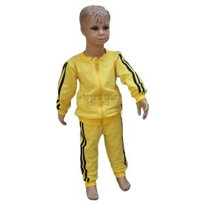 Yellow_Baby_Track_Suit