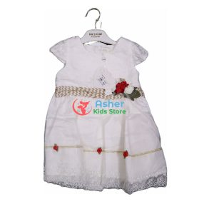 dresses for baby girl