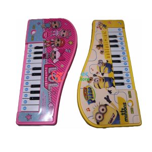 kids-plastic-keyboard